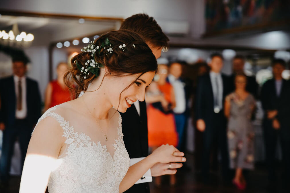 Wedding Photography Yorkshire Wedding Photography Yorkshire
