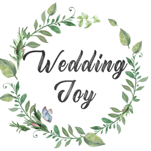 Natural Wedding Photographer in Wakefield & Yorkshire Wedding Photographer in Yorkshire